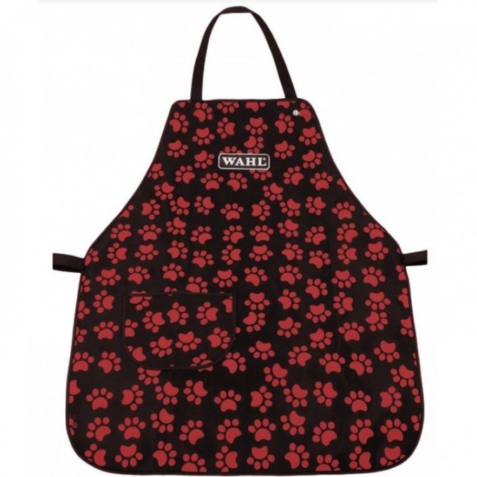 Фартук для грумера WAHL 0093-6125