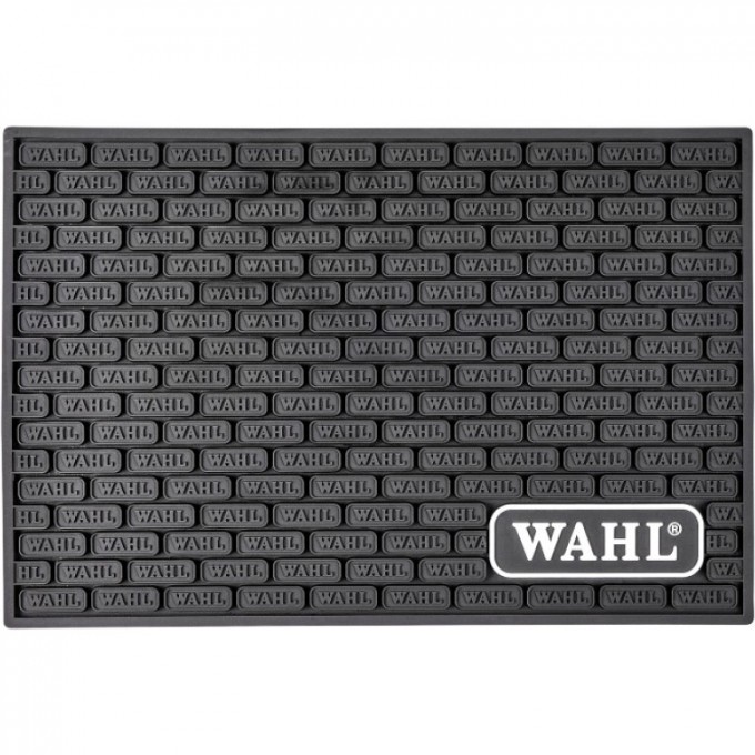 Коврик для инструментов Wahl 0093-6410 Коврик для инструментов Wahl 0093-6410