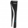 Машинка для стрижки волос WAHL HYBRID CLIPPER LED STORAGE CASE 9698.1016