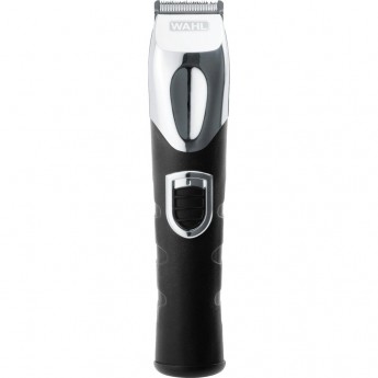 Машинка для стрижки волос WAHL TRIMMER LI EU