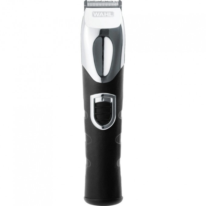 Машинка для стрижки волос WAHL TRIMMER LI EU 9854.2916
