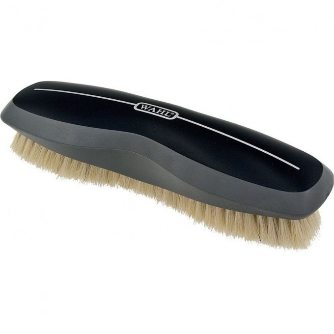 Мягкая щетка для лошадей WAHL 2999-7810