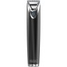 Набор для стрижки волос WAHL STAINLESS STEEL TRIMMER ADVANCE 9864.016