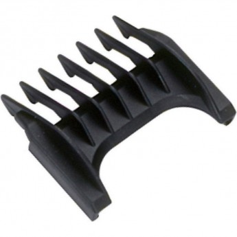 Насадка для машинки WAHL 2,5 мм Насадка для машинки WAHL 2,5 мм