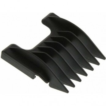 Насадка для машинки WAHL 4,5 мм Насадка для машинки WAHL 4,5 мм