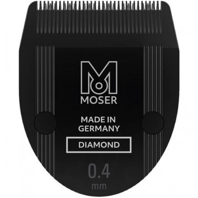 Нож WAHL Diamond Blade 1584-7230