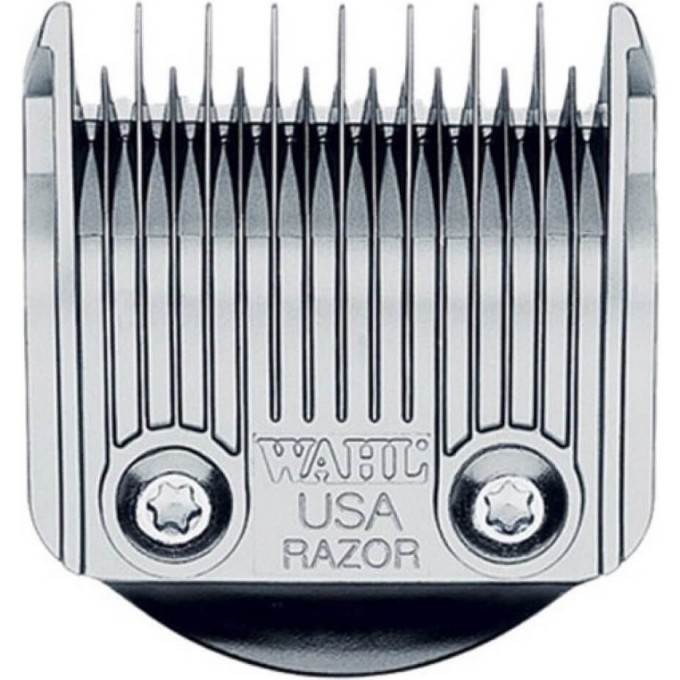 Нож WAHL Razor Blade для филировки 1854-7547