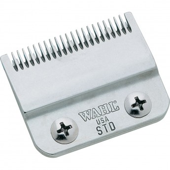 Ножевой блок для WAHL Magic clip Cordless