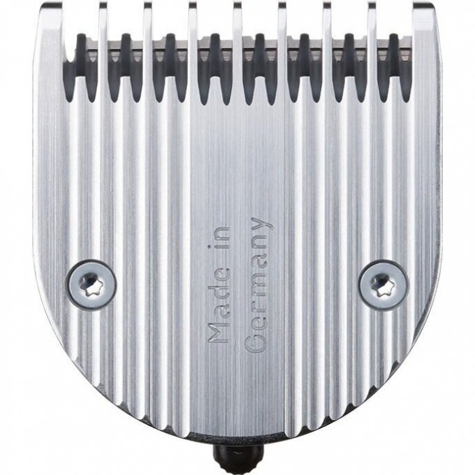 Ножевой блок WAHL All in One 1854-7041 Ножевой блок WAHL All in One 1854-7041