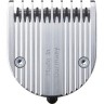 Ножевой блок WAHL All in One 1854-7041