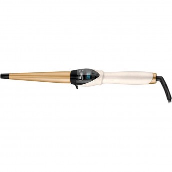 Стайлер WAHL Super Curl черный