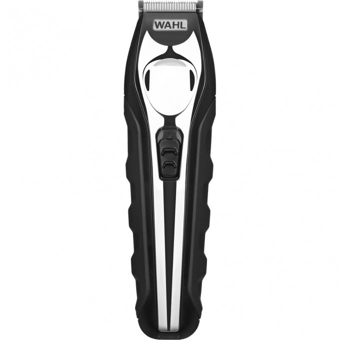 Триммер для стрижки волос WAHL ERGONOMIC TOTAL GROOMING KIT 9888.1216 Триммер для стрижки волос WAHL ERGONOMIC TOTAL GROOMING KIT 9888.1216