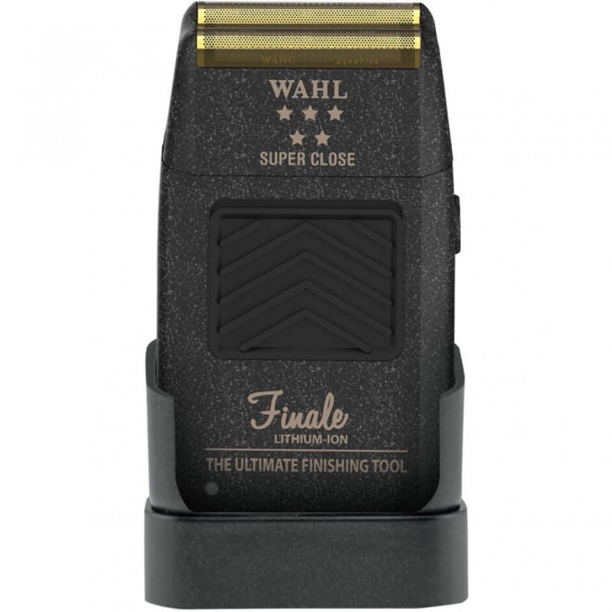 Зарядная станция WAHL 7307-1016